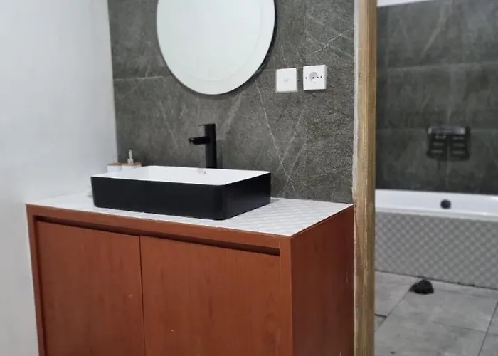 Videl * Seminyak