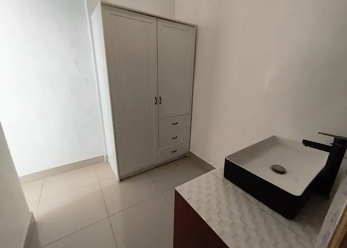 Videl Ferienhaus *