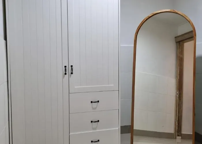 Videl Ferienhaus Seminyak