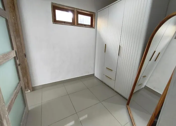 Videl * Seminyak